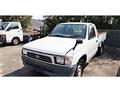 1998 Toyota Hilux