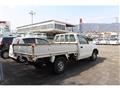 1998 Toyota Hilux