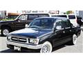 1997 Toyota Hilux