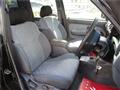1997 Toyota Hilux