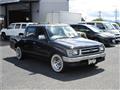 1997 Toyota Hilux