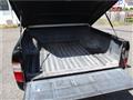 1997 Toyota Hilux