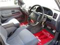 1997 Toyota Hilux