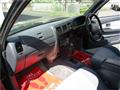 1997 Toyota Hilux