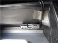 1997 Toyota Hilux