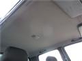 1997 Toyota Hilux