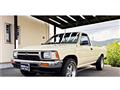 1997 Toyota Hilux