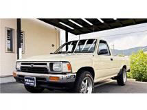 1997 Toyota Hilux