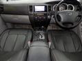 2008 Toyota Hilux Surf