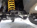 2008 Toyota Hilux Surf