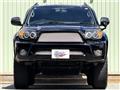 2006 Toyota Hilux Surf