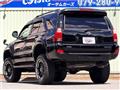 2006 Toyota Hilux Surf