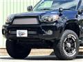 2006 Toyota Hilux Surf