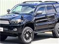 2006 Toyota Hilux Surf