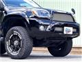2006 Toyota Hilux Surf