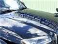 2006 Toyota Hilux Surf