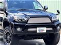 2006 Toyota Hilux Surf