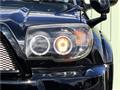2006 Toyota Hilux Surf