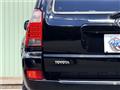 2006 Toyota Hilux Surf