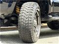 2006 Toyota Hilux Surf