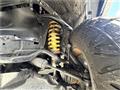 2006 Toyota Hilux Surf
