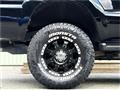 2006 Toyota Hilux Surf