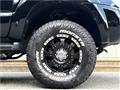 2006 Toyota Hilux Surf
