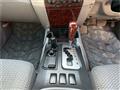 2005 Toyota Hilux Surf