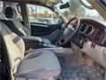 2005 Toyota Hilux Surf