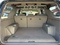 2005 Toyota Hilux Surf