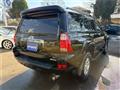 2005 Toyota Hilux Surf