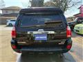 2005 Toyota Hilux Surf