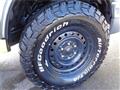 1999 Toyota Hilux Surf