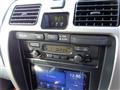 1999 Toyota Hilux Surf