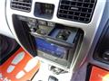 1999 Toyota Hilux Surf