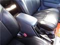 1999 Toyota Hilux Surf