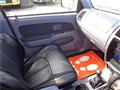 1999 Toyota Hilux Surf