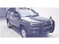 2009 Toyota Hilux Surf
