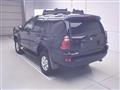 2009 Toyota Hilux Surf