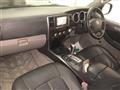 2009 Toyota Hilux Surf