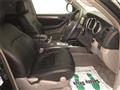 2009 Toyota Hilux Surf