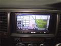 2009 Toyota Hilux Surf
