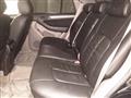 2009 Toyota Hilux Surf