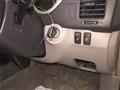 2009 Toyota Hilux Surf