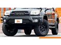 2009 Toyota Hilux Surf