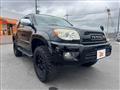 2009 Toyota Hilux Surf