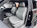 2009 Toyota Hilux Surf