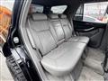 2009 Toyota Hilux Surf