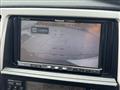 2009 Toyota Hilux Surf