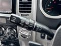 2009 Toyota Hilux Surf